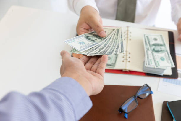 Best Reverse Mortgages  in Westport Village, CT