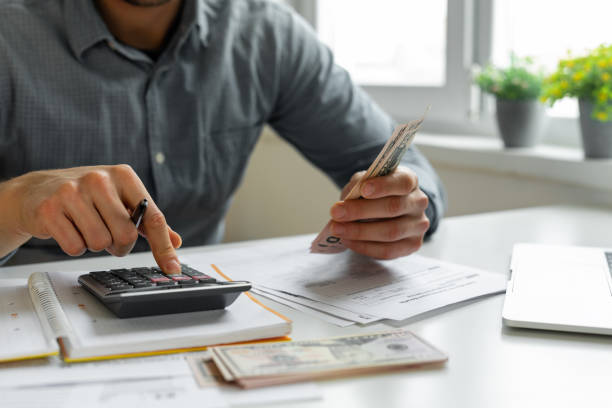 Best Second Chance Financing  in Westport Village, CT