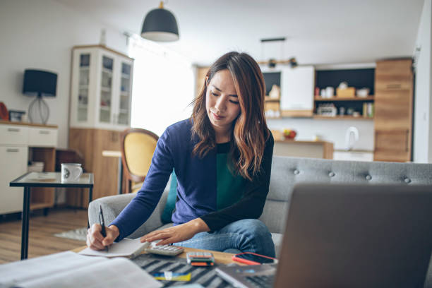 Best Commercial Real Estate Loans  in Westport Village, CT