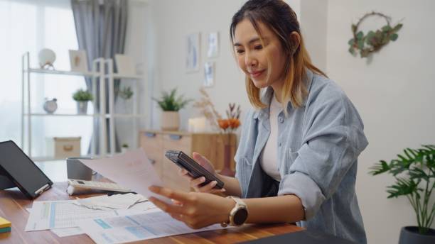 Best Business Loans  in Westport Village, CT