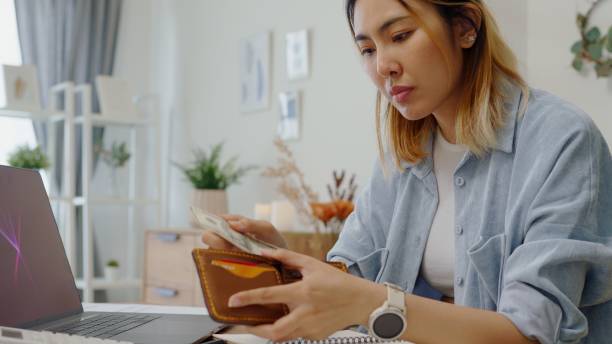 Best Small Business Administration (SBA) Loans  in Westport Village, CT