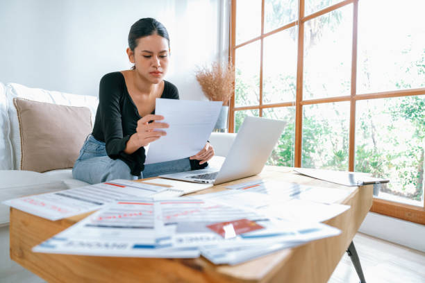 Best Home Loans (Mortgages)  in Westport Village, CT