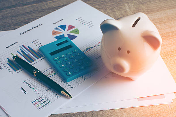 Trusted Westport Village, CT Loan Agency Experts